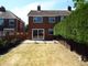 Thumbnail Semi-detached house for sale in Pye Green Road, Hednesford, Cannock, Staffordshire
