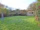 Thumbnail Detached bungalow for sale in Bedowan Meadows, Tretherras, Newquay