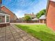 Thumbnail Detached house for sale in Daisy Avenue, Bury St. Edmunds, Suffolk