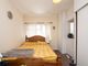 Thumbnail End terrace house for sale in Edgcombe Road, Hall Green, Birmingham