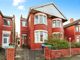 Thumbnail Semi-detached house for sale in Palatine Road, Blackpool, Lancashire