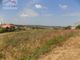Thumbnail Land for sale in A Dos Francos, Caldas Da Rainha, Leiria