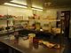 Thumbnail Restaurant/cafe for sale in Restaurants TS10, North Yorkshire