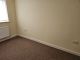 Thumbnail Flat to rent in Belle Vue Court, Stockton-On-Tees