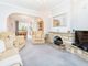 Thumbnail Semi-detached house for sale in The Gardens, Harrow