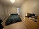 Thumbnail Flat to rent in Ludgate Hill, Manchester