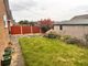 Thumbnail Bungalow for sale in Larkhill Road, Copthorne, Shrewsbury, Shropshire