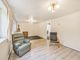 Thumbnail End terrace house for sale in Little Hill, Droitwich