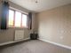 Thumbnail Town house for sale in Leamington Road, Blackburn