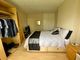 Thumbnail Flat for sale in Deacons Hill Road, Elstree