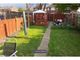 Thumbnail Semi-detached house to rent in &amp; 56A Kenilworth Road, Ashford