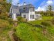 Thumbnail Detached house for sale in Yaverland Road, Sandown, Isle Of Wight