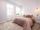 Thumbnail End terrace house for sale in West View Road, St. Albans, Hertfordshire