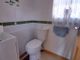 Thumbnail Semi-detached house for sale in Badgers End, Wheaton Aston, Stafford