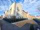 Thumbnail Flat for sale in Design Drive, Dunstable