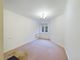 Thumbnail Flat for sale in Old Market, Nailsworth, Stroud, Gloucestershire