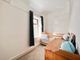 Thumbnail End terrace house for sale in Downing Square, Penistone, Sheffield