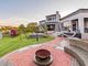 Thumbnail Property for sale in 70, 126 Paisley Avenue, Blue Valley Golf Estate, Centurion, 1491, South Africa