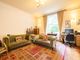 Thumbnail Semi-detached house for sale in Milnrow Road, Shaw