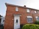 Thumbnail Semi-detached house for sale in Daventry Road, Knowle, Bristol