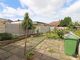 Thumbnail Semi-detached house for sale in Springbank Avenue, Thornton-Cleveleys
