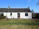Thumbnail Cottage for sale in East Whinstone Cottage, Flowerburn Mains, Rosemarkie, Fortrose