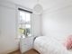 Thumbnail Terraced house to rent in Rectory Lane, London
