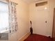 Thumbnail Terraced house for sale in Golf View, Nantyglo