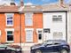 Thumbnail Terraced house for sale in Newcome Road, Fratton, Portsmouth, Hampshire
