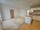 Thumbnail Flat for sale in 2 The Chambers Barclays House, 17 Queen Street, Lostwithiel