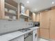 Thumbnail Flat to rent in Fleet Street, Holborn