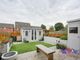 Thumbnail Semi-detached house for sale in Tyndal Way, Dartford