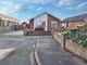 Thumbnail Bungalow for sale in Albany Way, Skegness
