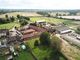Thumbnail Barn conversion for sale in Pendeford Hall Lane, Coven, Wolverhampton