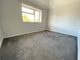 Thumbnail Flat to rent in Tennyson Road, Chelmsford