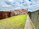 Thumbnail End terrace house for sale in Stockfield Road, Acocks Green, Birmingham, West Midlands