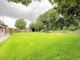 Thumbnail Detached house for sale in The Chapel School House, Farrishes Lane, South Ferriby