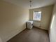 Thumbnail Flat for sale in James Street, Stoke-On-Trent