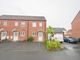 Thumbnail End terrace house for sale in Stryd Y Maswr, Llanelli