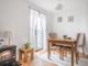 Thumbnail Flat for sale in Longley Road, Chichester