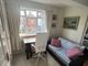 Thumbnail Terraced house for sale in Arthur Street, Great Ayton, Middlesbrough