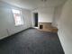 Thumbnail Flat to rent in Doncaster Road, Ferrybridge