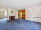 Thumbnail Detached bungalow for sale in The Green, Whitchurch