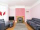 Thumbnail Terraced house for sale in Ardgowan Road, London