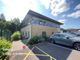 Thumbnail Office for sale in Suite 5, Vantage Court, Riverside Way, Barrowford, Nelson, Lancashire