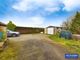 Thumbnail Detached house for sale in Schoolhouse, Eaglesfield, Lockerbie