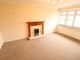 Thumbnail Detached bungalow for sale in Smalley Close, Underwood, Nottingham