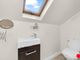 Thumbnail Terraced house for sale in Castleton Road, Goodmayes, Ilford