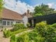 Thumbnail Detached house for sale in Stoke Common Road, Fulmer