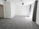 Thumbnail Flat to rent in Bromley Close, East Road, Harlow